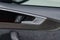 2024 Audi S5 Sportback Premium Plus quattro