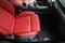 2024 Audi S5 Sportback Premium Plus quattro