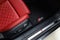 2024 Audi S5 Sportback Premium Plus quattro