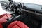 2024 Audi S5 Sportback Premium Plus quattro