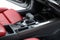 2024 Audi S5 Sportback Premium Plus quattro
