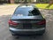 2024 Audi S5 Sportback Premium Plus quattro