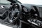 2024 Audi S5 Sportback Premium Plus quattro