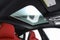 2024 Audi S5 Sportback Premium Plus quattro