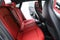 2024 Audi S5 Sportback Premium Plus quattro