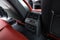 2024 Audi S5 Sportback Premium Plus quattro