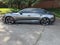 2024 Audi S5 Sportback Premium Plus quattro