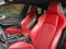 2018 Audi S5 Sportback 3.0T Prestige quattro
