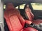 2018 Audi S5 Sportback 3.0T Prestige quattro