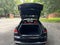 2018 Audi S5 Sportback 3.0T Prestige quattro