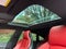 2018 Audi S5 Sportback 3.0T Prestige quattro