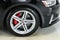 2018 Audi S5 Sportback 3.0T Prestige quattro