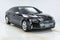 2018 Audi S5 Sportback 3.0T Prestige quattro