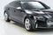 2018 Audi S5 Sportback 3.0T Prestige quattro