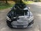2018 Audi S5 Sportback 3.0T Prestige quattro