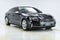 2018 Audi S5 Sportback 3.0T Prestige quattro