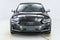 2018 Audi S5 Sportback 3.0T Prestige quattro