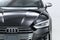 2018 Audi S5 Sportback 3.0T Prestige quattro