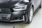 2018 Audi S5 Sportback 3.0T Prestige quattro