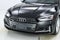 2018 Audi S5 Sportback 3.0T Prestige quattro
