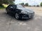 2018 Audi S5 Sportback 3.0T Prestige quattro