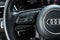 2018 Audi S5 Sportback 3.0T Prestige quattro