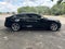 2018 Audi S5 Sportback 3.0T Prestige quattro