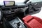 2018 Audi S5 Sportback 3.0T Prestige quattro
