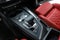2018 Audi S5 Sportback 3.0T Prestige quattro