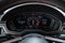 2018 Audi S5 Sportback 3.0T Prestige quattro