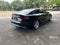 2018 Audi S5 Sportback 3.0T Prestige quattro