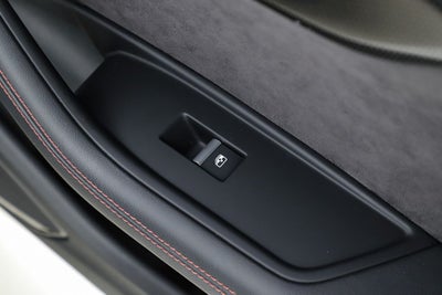 2018 Audi S5 Sportback 3.0T Prestige quattro