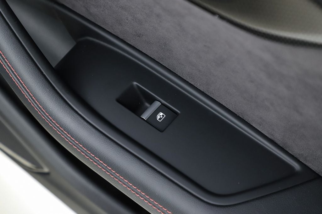 2018 Audi S5 Sportback 3.0T Prestige quattro