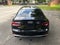 2018 Audi S5 Sportback 3.0T Prestige quattro