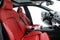 2018 Audi S5 Sportback 3.0T Prestige quattro