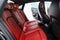 2018 Audi S5 Sportback 3.0T Prestige quattro