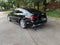 2018 Audi S5 Sportback 3.0T Prestige quattro
