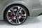 2023 Audi S5 Sportback Premium Plus quattro