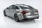 2023 Audi S5 Sportback Premium Plus quattro