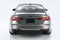 2023 Audi S5 Sportback Premium Plus quattro