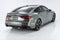 2023 Audi S5 Sportback Premium Plus quattro