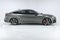 2023 Audi S5 Sportback Premium Plus quattro