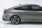 2023 Audi S5 Sportback Premium Plus quattro