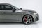 2023 Audi S5 Sportback Premium Plus quattro
