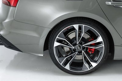 2023 Audi S5 Sportback Premium Plus quattro
