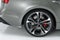 2023 Audi S5 Sportback Premium Plus quattro