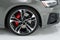 2023 Audi S5 Sportback Premium Plus quattro