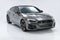 2023 Audi S5 Sportback Premium Plus quattro