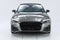 2023 Audi S5 Sportback Premium Plus quattro
