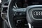2023 Audi S5 Sportback Premium Plus quattro